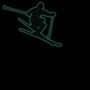 Avalanching