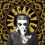 Cali Scally EP (Explicit)