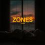 Zones