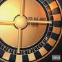 It's All Just A Game (Explicit)