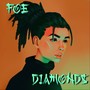 Diamonds (feat. Alina Valentina)