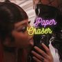 Paper Chaser (Explicit)