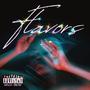 Flavors (Explicit)