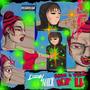 How I Feel 4 U (Explicit)