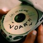 VOAR (Explicit)