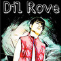 Dil Rove