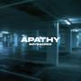 Apathy (Explicit)