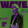 Wave (Explicit)