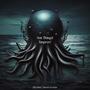 Sea Things