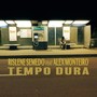 Tempo Dura (feat. Rislene)