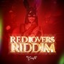 Red Lovers Riddim