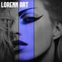 Love bizarre (feat. mick mayo)