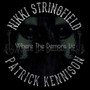 Where the Demons Lie (Acoustic Apparition Version)