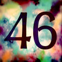 46