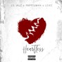 Heartless (Explicit)