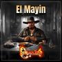 El Mayin (feat. Martin Corona)