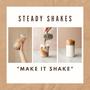 Make It Shake (Explicit)