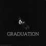 Graduation (Explicit)