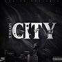 City (Explicit)