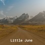 Little June (Explicit)