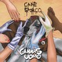 Cane Sporco (Explicit)