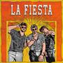 La Fiesta (grupo de Macho)