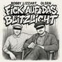 Fick auf das Blitzlicht (Explicit)