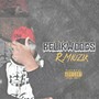 R.Miuzik (Explicit)