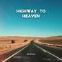 Highway To Heaven