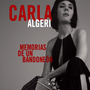 ARGENTINA Carla Algeri: Memorias de un bandoneón