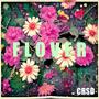 Flover