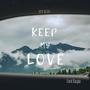 Keep My Love