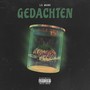 Gedachten (Explicit)