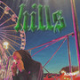 Hills (Explicit)