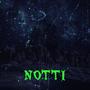 Notti