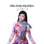 Dấu Chân Kỷ Niệm