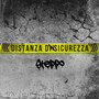 Distanza d'insicurezza (Explicit)