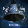 The Bell