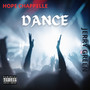 Dance (Explicit)