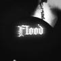 Flood (Explicit)