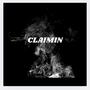 CLAIMIN (Explicit)