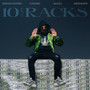 10 Racks (feat. Qlas & Blacka) (Remix) [Explicit]