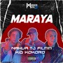 Maraya (Explicit)