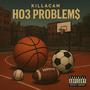 Ho3 Problem$ (Explicit)