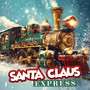 Santa Claus express