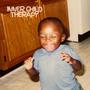 INNER CHILD THERAPY (Explicit)