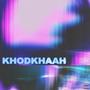 KhodKhaah (Explicit)