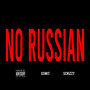 No Russian (Explicit)