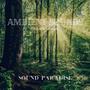 Ambient Sounds