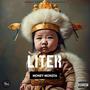 Liter (Explicit)